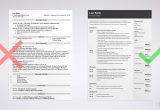 Web Services Business Analyst Sample Resume Business Analyst Resume Business Analyst Resume Examples (lancarrezekiq Ba …