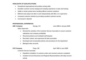Wells Fargo Customer Service Resume Sample 30lancarrezekiq Customer Service Resume Examples á Templatelab