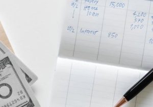 Wells Fargo Personal Banker Resume Sample Personal Banker Resume Examples (guide, Skills & More)