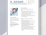 Wendy S Shift Manager Resume Sample Free Free Fast Food assistant Manager Resume Template – Word …