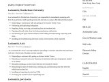 Windows and Doors Bussiness Owner Resume Sample Locksmith Resume & Writing Guide [lancarrezekiq12] Samples Word & Pdf 2021