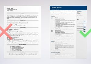 Wine Sales Resume Sample Entry Level Waitress Resume Examples, Skill List, and How-to Guide