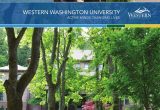 Woodring College Of Education Resume Samples 2013 Viewbook by Western Washington University – issuu