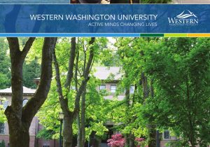 Woodring College Of Education Resume Samples 2013 Viewbook by Western Washington University – issuu