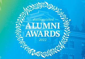 Woodring College Of Education Resume Samples Alumni Awards: Honorees and Nominations Alumni Western …