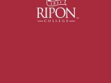 Woodring College Of Education Resume Samples Ripon College 2021-2022 Catalog by Ripon College – issuu