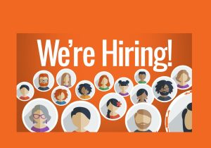 Woodring College Of Education Resume Samples Wpc (whatcom Prevention Coalition) Archives – Whatcom Family …