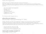 Work Experience Job Application Sample Resume the Best Resume Examples for A Perfect Job Application – Freesumes