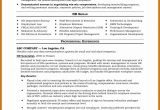 Workers Compensation Legal assistant Resume Sample 15 Resume Samples for Ece Teachers Check More at Https://www …