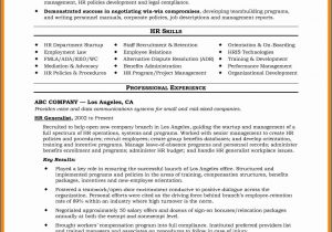 Workers Compensation Legal assistant Resume Sample 15 Resume Samples for Ece Teachers Check More at Https://www …