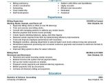 Workers Compensation Legal assistant Resume Sample Legal Clerk Cv Sample October 2021