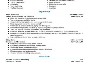 Workers Compensation Legal assistant Resume Sample Legal Clerk Cv Sample October 2021