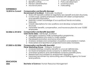 Workers Compensation Legal assistant Resume Sample Workers Compensation Resume Sample October 2021